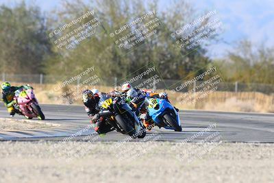 media/Jan-11-2025-CVMA (Sat) [[ddeb3f563a]]/Race 10-Amateur Supersport Middleweight/